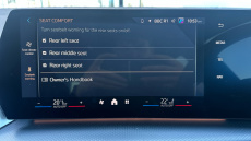 BMW 2 Series 225e xDrive M Sport 5dr DCT Hatchback